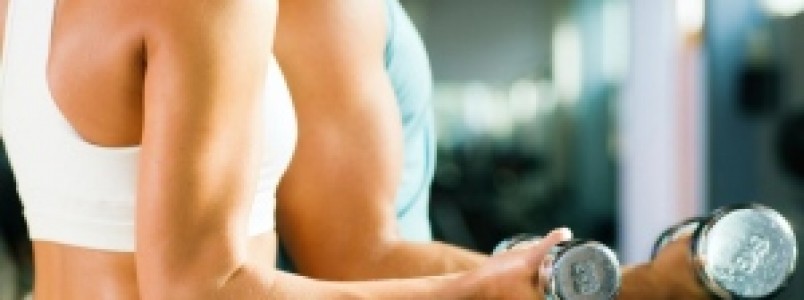 Dieta e malhação: conheça os maiores erros antes e depois do treino